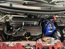 純正ナビ　バックカメラ　ＥＴＣ　キーフリー　オートエアコン　ステアリングスイッチ　認定中古車　ＣＶＴ　６６０（香川県）の中古車