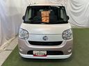 純正ナビ　ＴＶ　Ｂｌｕｅｔｏｏｔｈ　ドラレコ　全方位カメラ　ステアリングスイッチ　キーフリー　認定中古車　ＣＶＴ　６６０（香川県）の中古車