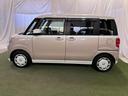 純正ナビ　ＴＶ　Ｂｌｕｅｔｏｏｔｈ　ドラレコ　全方位カメラ　ステアリングスイッチ　キーフリー　認定中古車　ＣＶＴ　６６０（香川県）の中古車