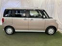 純正ナビ　ＴＶ　Ｂｌｕｅｔｏｏｔｈ　ドラレコ　全方位カメラ　ステアリングスイッチ　キーフリー　認定中古車　ＣＶＴ　６６０（香川県）の中古車