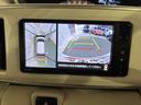 純正ナビ　ＴＶ　Ｂｌｕｅｔｏｏｔｈ　ドラレコ　全方位カメラ　ステアリングスイッチ　キーフリー　認定中古車　ＣＶＴ　６６０（香川県）の中古車