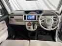 純正ナビ　ＴＶ　Ｂｌｕｅｔｏｏｔｈ　ドラレコ　全方位カメラ　ステアリングスイッチ　キーフリー　認定中古車　ＣＶＴ　６６０（香川県）の中古車
