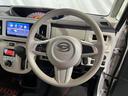 純正ナビ　ＴＶ　Ｂｌｕｅｔｏｏｔｈ　ドラレコ　全方位カメラ　ステアリングスイッチ　キーフリー　認定中古車　ＣＶＴ　６６０（香川県）の中古車