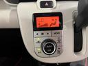 純正ナビ　ＴＶ　Ｂｌｕｅｔｏｏｔｈ　ドラレコ　全方位カメラ　ステアリングスイッチ　キーフリー　認定中古車　ＣＶＴ　６６０（香川県）の中古車