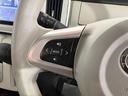 純正ナビ　ＴＶ　Ｂｌｕｅｔｏｏｔｈ　ドラレコ　全方位カメラ　ステアリングスイッチ　キーフリー　認定中古車　ＣＶＴ　６６０（香川県）の中古車