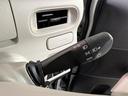 純正ナビ　ＴＶ　Ｂｌｕｅｔｏｏｔｈ　ドラレコ　全方位カメラ　ステアリングスイッチ　キーフリー　認定中古車　ＣＶＴ　６６０（香川県）の中古車