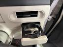 純正ナビ　ＴＶ　Ｂｌｕｅｔｏｏｔｈ　ドラレコ　全方位カメラ　ステアリングスイッチ　キーフリー　認定中古車　ＣＶＴ　６６０（香川県）の中古車