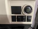 純正ナビ　ＴＶ　Ｂｌｕｅｔｏｏｔｈ　ドラレコ　全方位カメラ　ステアリングスイッチ　キーフリー　認定中古車　ＣＶＴ　６６０（香川県）の中古車