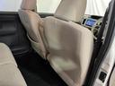 純正ナビ　ＴＶ　Ｂｌｕｅｔｏｏｔｈ　ドラレコ　全方位カメラ　ステアリングスイッチ　キーフリー　認定中古車　ＣＶＴ　６６０（香川県）の中古車