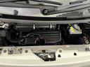 純正ナビ　ＴＶ　Ｂｌｕｅｔｏｏｔｈ　ドラレコ　全方位カメラ　ステアリングスイッチ　キーフリー　認定中古車　ＣＶＴ　６６０（香川県）の中古車