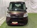 ＥＴＣ　キーフリー　ＣＤ　サンシェード　オートエアコン　認定中古車　ＣＶＴ　６６０（香川県）の中古車