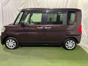 ＥＴＣ　キーフリー　ＣＤ　サンシェード　オートエアコン　認定中古車　ＣＶＴ　６６０（香川県）の中古車