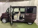 ＥＴＣ　キーフリー　ＣＤ　サンシェード　オートエアコン　認定中古車　ＣＶＴ　６６０（香川県）の中古車