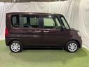 ＥＴＣ　キーフリー　ＣＤ　サンシェード　オートエアコン　認定中古車　ＣＶＴ　６６０（香川県）の中古車