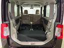 ＥＴＣ　キーフリー　ＣＤ　サンシェード　オートエアコン　認定中古車　ＣＶＴ　６６０（香川県）の中古車