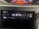 ＥＴＣ　キーフリー　ＣＤ　サンシェード　オートエアコン　認定中古車　ＣＶＴ　６６０（香川県）の中古車