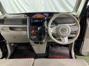 ＥＴＣ　キーフリー　ＣＤ　サンシェード　オートエアコン　認定中古車　ＣＶＴ　６６０（香川県）の中古車