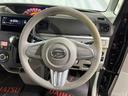 ＥＴＣ　キーフリー　ＣＤ　サンシェード　オートエアコン　認定中古車　ＣＶＴ　６６０（香川県）の中古車
