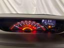 ＥＴＣ　キーフリー　ＣＤ　サンシェード　オートエアコン　認定中古車　ＣＶＴ　６６０（香川県）の中古車