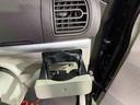 ＥＴＣ　キーフリー　ＣＤ　サンシェード　オートエアコン　認定中古車　ＣＶＴ　６６０（香川県）の中古車