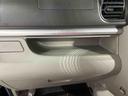 ＥＴＣ　キーフリー　ＣＤ　サンシェード　オートエアコン　認定中古車　ＣＶＴ　６６０（香川県）の中古車