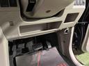 ＥＴＣ　キーフリー　ＣＤ　サンシェード　オートエアコン　認定中古車　ＣＶＴ　６６０（香川県）の中古車
