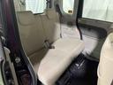 ＥＴＣ　キーフリー　ＣＤ　サンシェード　オートエアコン　認定中古車　ＣＶＴ　６６０（香川県）の中古車