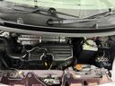 ＥＴＣ　キーフリー　ＣＤ　サンシェード　オートエアコン　認定中古車　ＣＶＴ　６６０（香川県）の中古車