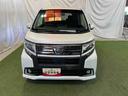 ナビ　ＥＴＣ　バックカメラ　ＴＶ　オートエアコン　キーフリー　認定中古車　ＣＶＴ　６６０（香川県）の中古車
