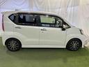 ナビ　ＥＴＣ　バックカメラ　ＴＶ　オートエアコン　キーフリー　認定中古車　ＣＶＴ　６６０（香川県）の中古車