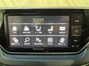 ナビ　ＥＴＣ　バックカメラ　ＴＶ　オートエアコン　キーフリー　認定中古車　ＣＶＴ　６６０（香川県）の中古車