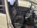 ナビ　ＥＴＣ　バックカメラ　ＴＶ　オートエアコン　キーフリー　認定中古車　ＣＶＴ　６６０（香川県）の中古車