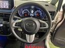 ナビ　ＥＴＣ　バックカメラ　ＴＶ　オートエアコン　キーフリー　認定中古車　ＣＶＴ　６６０（香川県）の中古車