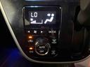 ナビ　ＥＴＣ　バックカメラ　ＴＶ　オートエアコン　キーフリー　認定中古車　ＣＶＴ　６６０（香川県）の中古車