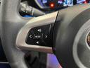 ナビ　ＥＴＣ　バックカメラ　ＴＶ　オートエアコン　キーフリー　認定中古車　ＣＶＴ　６６０（香川県）の中古車