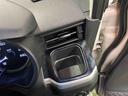 ナビ　ＥＴＣ　バックカメラ　ＴＶ　オートエアコン　キーフリー　認定中古車　ＣＶＴ　６６０（香川県）の中古車