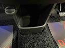 ナビ　ＥＴＣ　バックカメラ　ＴＶ　オートエアコン　キーフリー　認定中古車　ＣＶＴ　６６０（香川県）の中古車