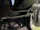 ナビ　ＥＴＣ　バックカメラ　ＴＶ　オートエアコン　キーフリー　認定中古車　ＣＶＴ　６６０（香川県）の中古車