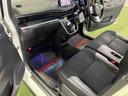 ナビ　ＥＴＣ　バックカメラ　ＴＶ　オートエアコン　キーフリー　認定中古車　ＣＶＴ　６６０（香川県）の中古車