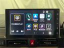 ９インチディスプレイオーディオ　ＴＶ　Ｂｌｕｅｔｏｏｔｈ　全方位カメラ　キーフリー　ホッとカップホルダー　シートヒーター　ステアリングスイッチ　両側パワースライドドア　認定中古車　ＣＶＴ　６６０（香川県）の中古車