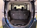 ナビ　ＴＶ　Ｂｌｕｅｔｏｏｔｈ　ドラレコ　ＥＴＣ　バックカメラ　ステアリングスイッチ　キーフリー　両側パワースライドドア　認定中古車　ＣＶＴ　１０００（香川県）の中古車