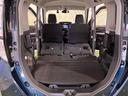ナビ　ＴＶ　Ｂｌｕｅｔｏｏｔｈ　ドラレコ　ＥＴＣ　バックカメラ　ステアリングスイッチ　キーフリー　両側パワースライドドア　認定中古車　ＣＶＴ　１０００（香川県）の中古車