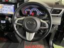 ナビ　ＴＶ　Ｂｌｕｅｔｏｏｔｈ　ドラレコ　ＥＴＣ　バックカメラ　ステアリングスイッチ　キーフリー　両側パワースライドドア　認定中古車　ＣＶＴ　１０００（香川県）の中古車
