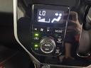 ナビ　ＴＶ　Ｂｌｕｅｔｏｏｔｈ　ドラレコ　ＥＴＣ　バックカメラ　ステアリングスイッチ　キーフリー　両側パワースライドドア　認定中古車　ＣＶＴ　１０００（香川県）の中古車