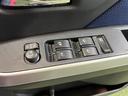 ナビ　ＴＶ　Ｂｌｕｅｔｏｏｔｈ　ドラレコ　ＥＴＣ　バックカメラ　ステアリングスイッチ　キーフリー　両側パワースライドドア　認定中古車　ＣＶＴ　１０００（香川県）の中古車