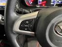 ナビ　ＴＶ　Ｂｌｕｅｔｏｏｔｈ　ドラレコ　ＥＴＣ　バックカメラ　ステアリングスイッチ　キーフリー　両側パワースライドドア　認定中古車　ＣＶＴ　１０００（香川県）の中古車