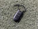 ナビ　ＴＶ　Ｂｌｕｅｔｏｏｔｈ　ドラレコ　ＥＴＣ　バックカメラ　ステアリングスイッチ　キーフリー　両側パワースライドドア　認定中古車　ＣＶＴ　１０００（香川県）の中古車