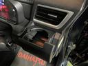 ナビ　ＴＶ　Ｂｌｕｅｔｏｏｔｈ　ドラレコ　ＥＴＣ　バックカメラ　ステアリングスイッチ　キーフリー　両側パワースライドドア　認定中古車　ＣＶＴ　１０００（香川県）の中古車