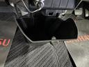 ナビ　ＴＶ　Ｂｌｕｅｔｏｏｔｈ　ドラレコ　ＥＴＣ　バックカメラ　ステアリングスイッチ　キーフリー　両側パワースライドドア　認定中古車　ＣＶＴ　１０００（香川県）の中古車
