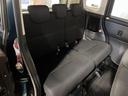ナビ　ＴＶ　Ｂｌｕｅｔｏｏｔｈ　ドラレコ　ＥＴＣ　バックカメラ　ステアリングスイッチ　キーフリー　両側パワースライドドア　認定中古車　ＣＶＴ　１０００（香川県）の中古車
